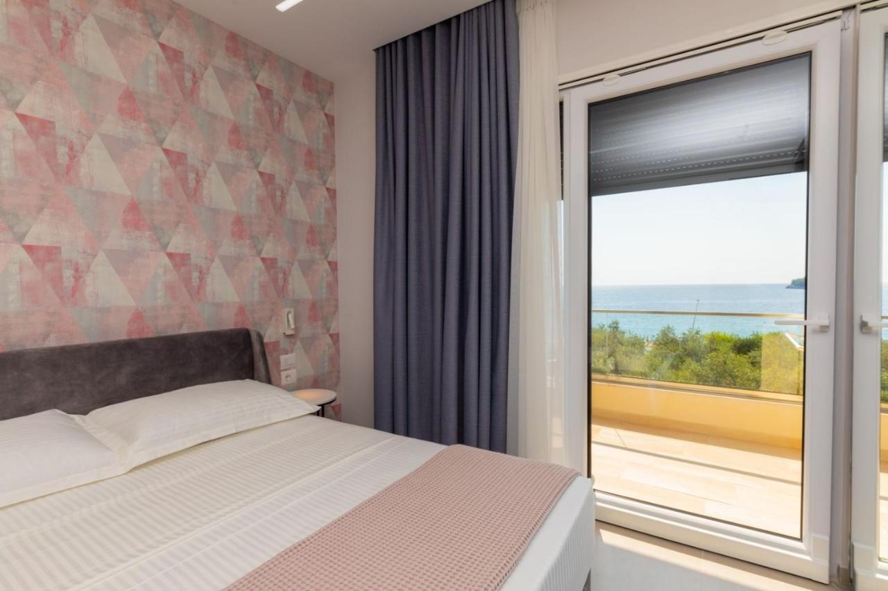 Corallo Hotel
