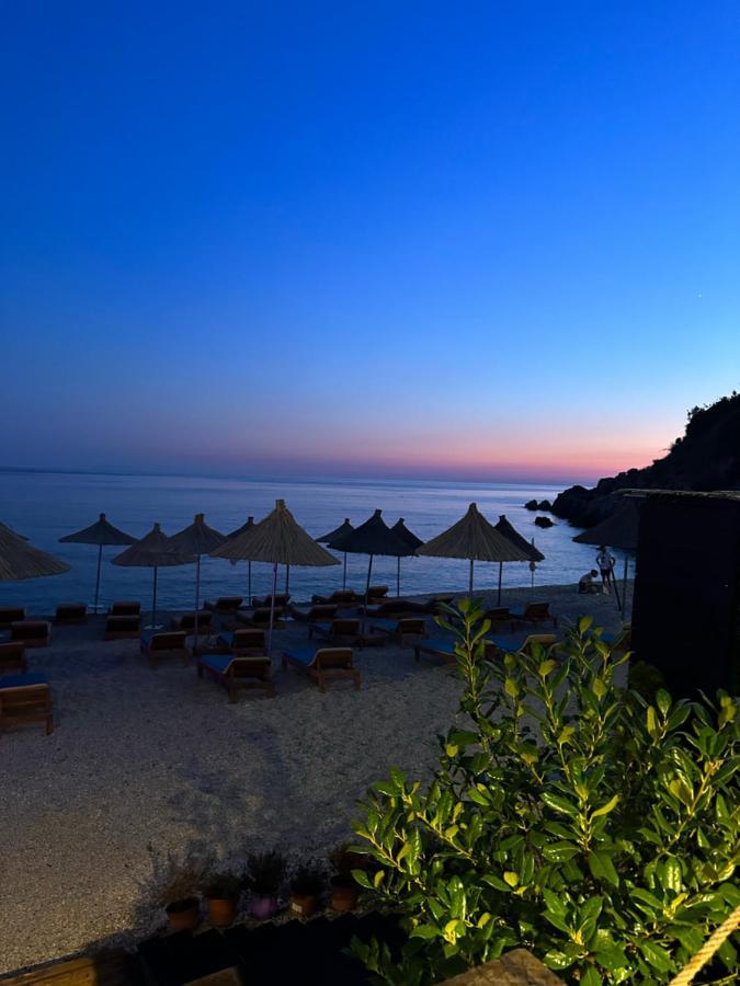 Hotel Corallo